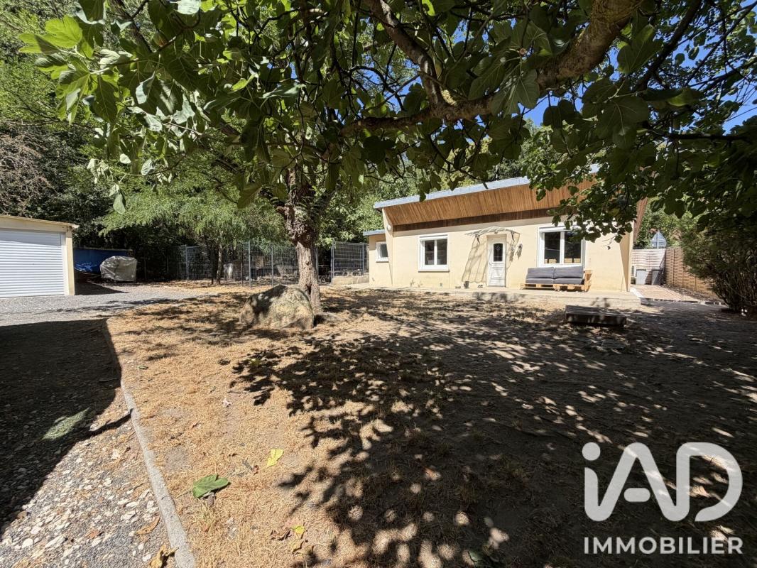 Maison 3 Pièce(s) La Genevraye - Photo 23
