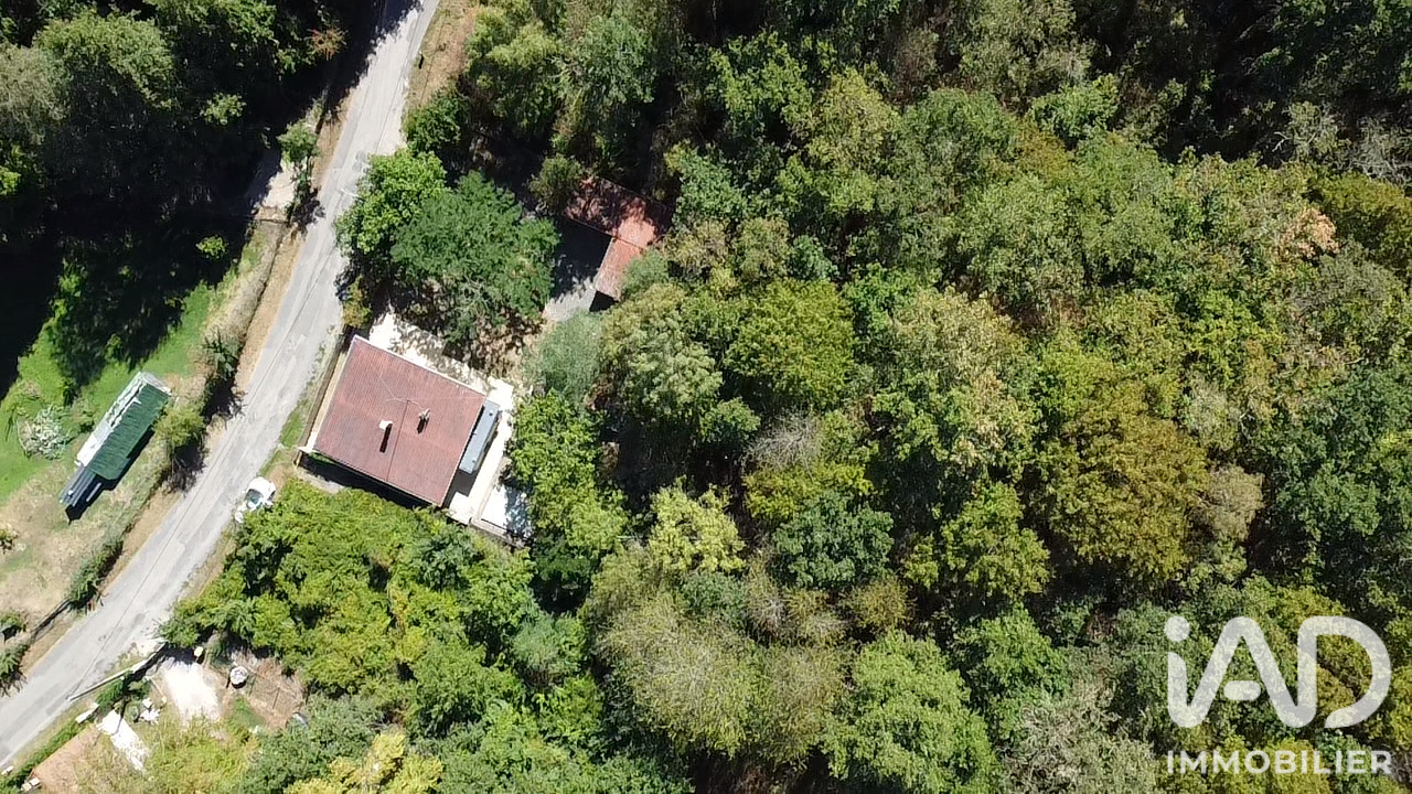 Maison 3 Pièce(s) La Genevraye - Photo 27