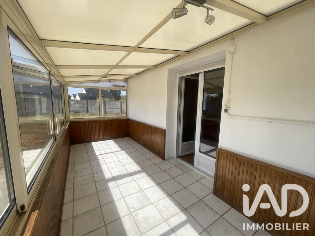 Maison 5 Pièce(s) Saint-Glen - Photo 5