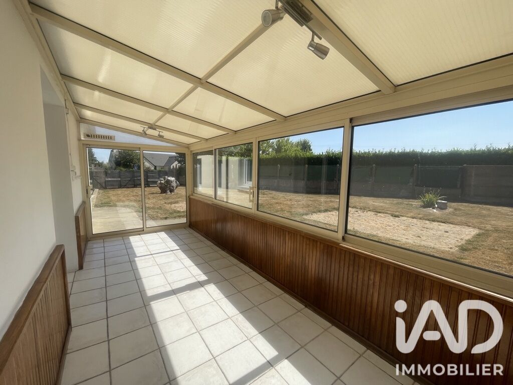Maison 5 Pièce(s) Saint-Glen - Photo 6