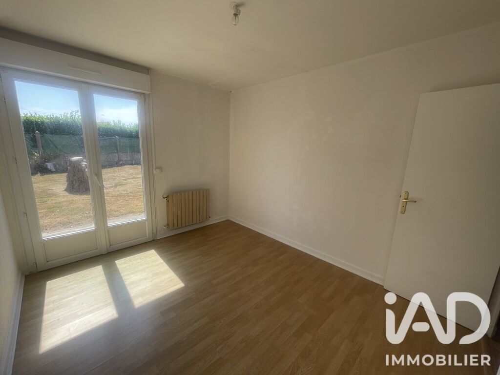 Maison 5 Pièce(s) Saint-Glen - Photo 10