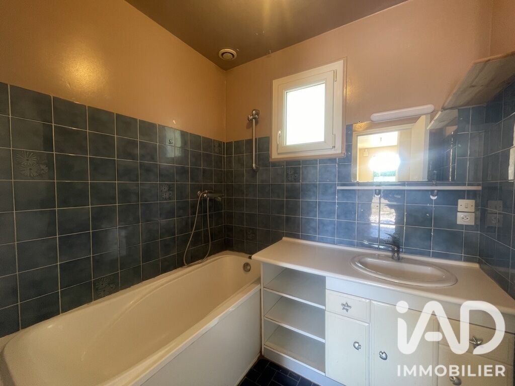 Maison 5 Pièce(s) Saint-Glen - Photo 11