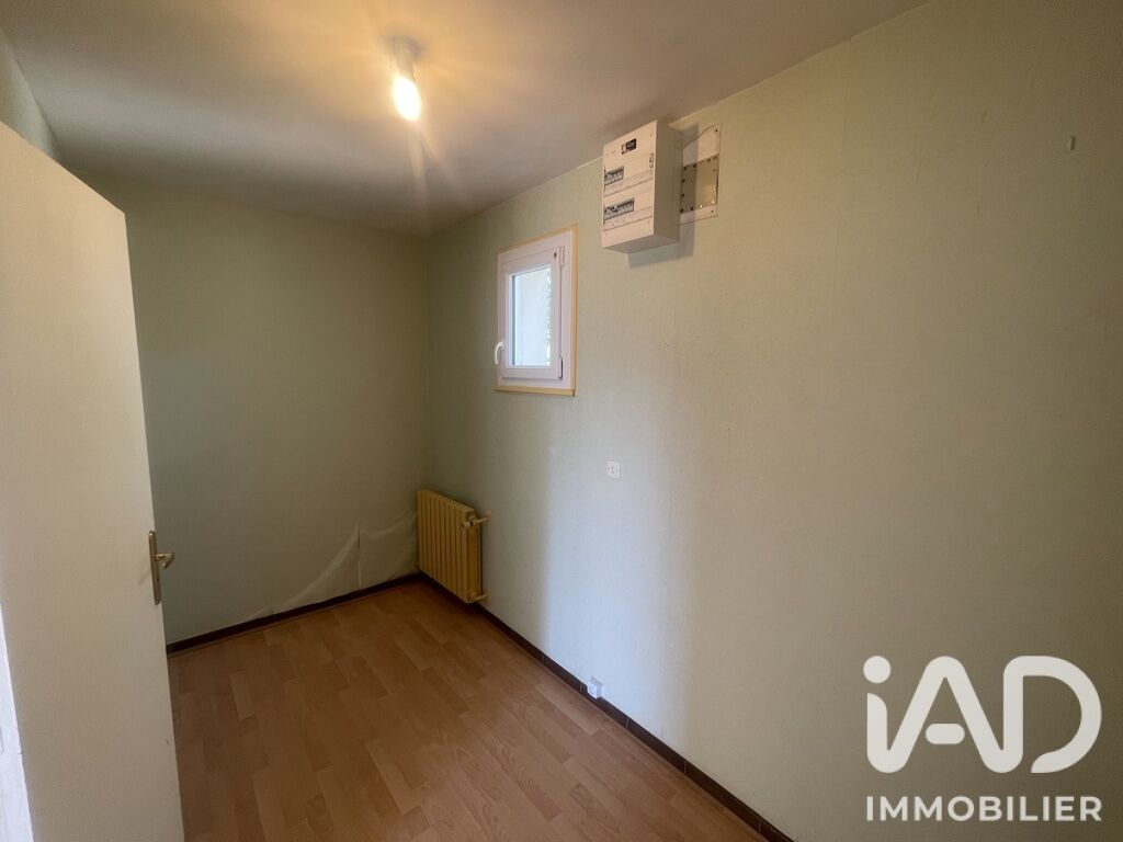 Maison 5 Pièce(s) Saint-Glen - Photo 12