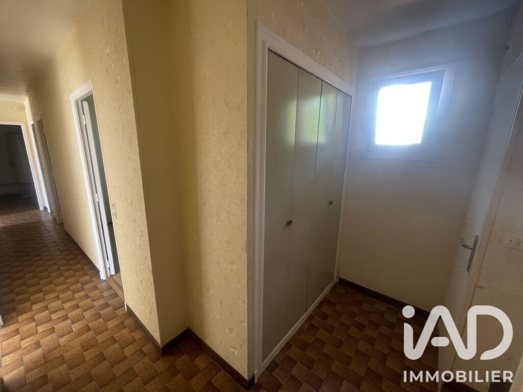 Maison 5 Pièce(s) Saint-Glen - Photo 13