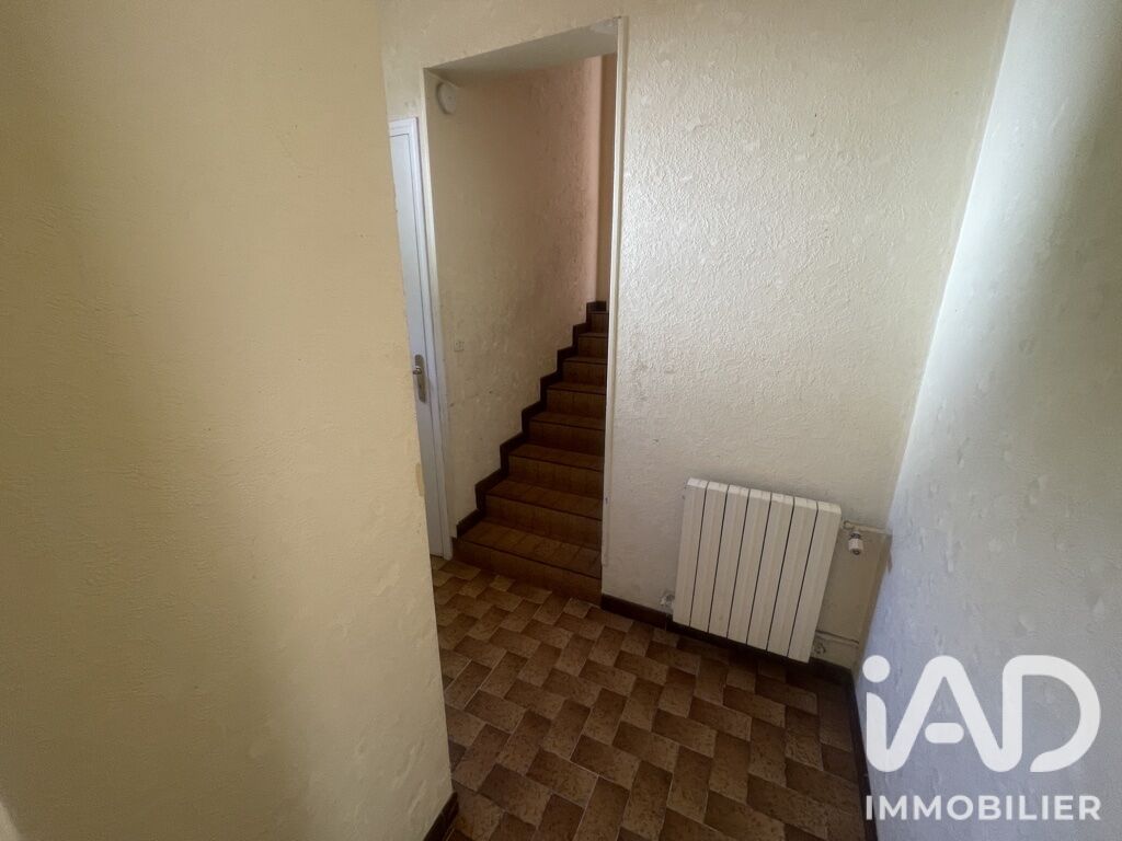 Maison 5 Pièce(s) Saint-Glen - Photo 14