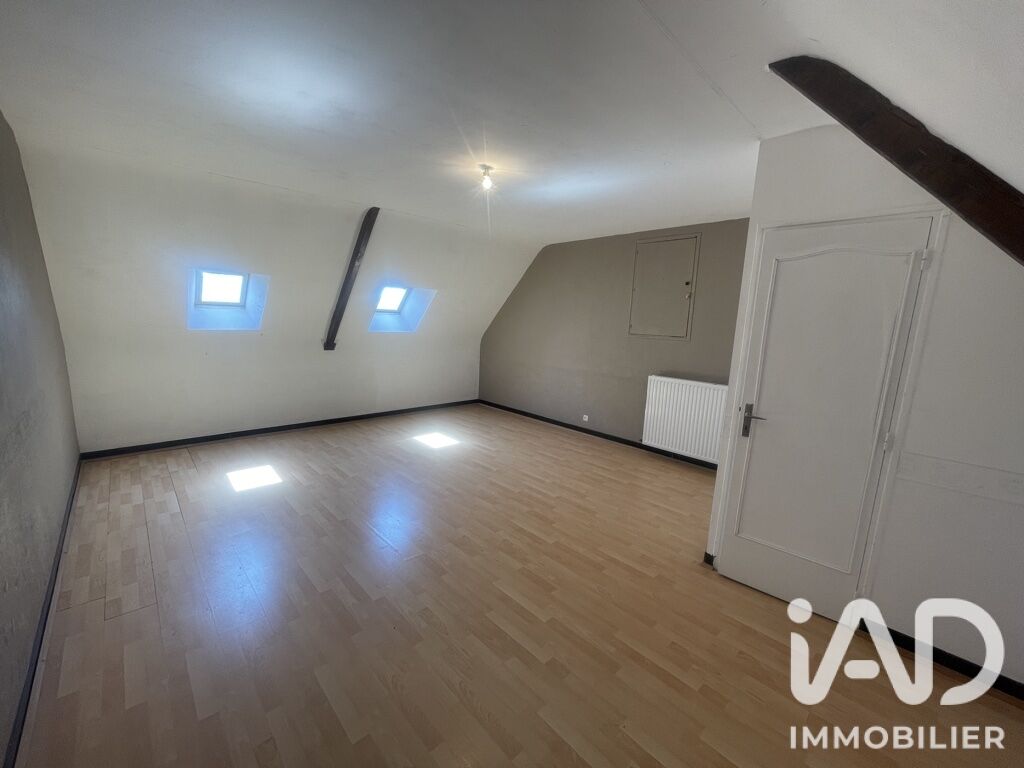Maison 5 Pièce(s) Saint-Glen - Photo 15