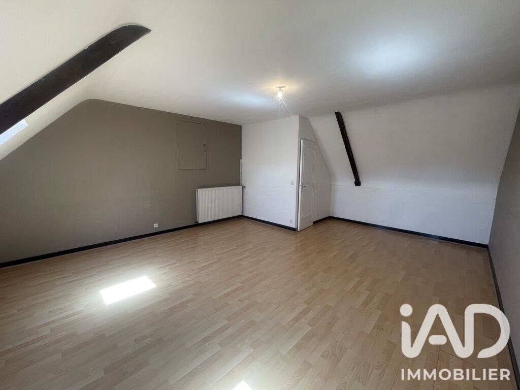 Maison 5 Pièce(s) Saint-Glen - Photo 16
