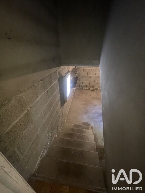 Maison 5 Pièce(s) Saint-Glen - Photo 17