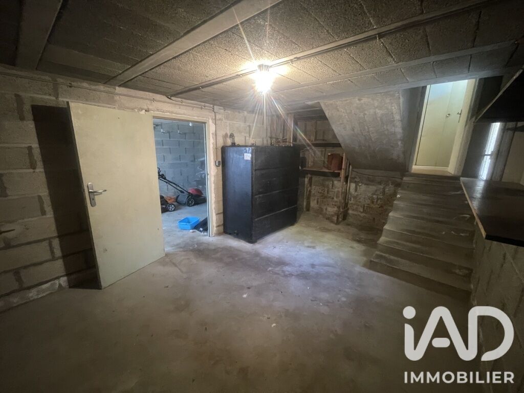 Maison 5 Pièce(s) Saint-Glen - Photo 18