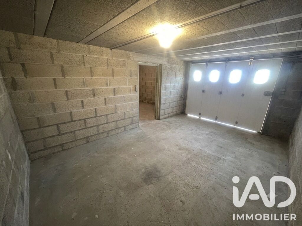 Maison 5 Pièce(s) Saint-Glen - Photo 19