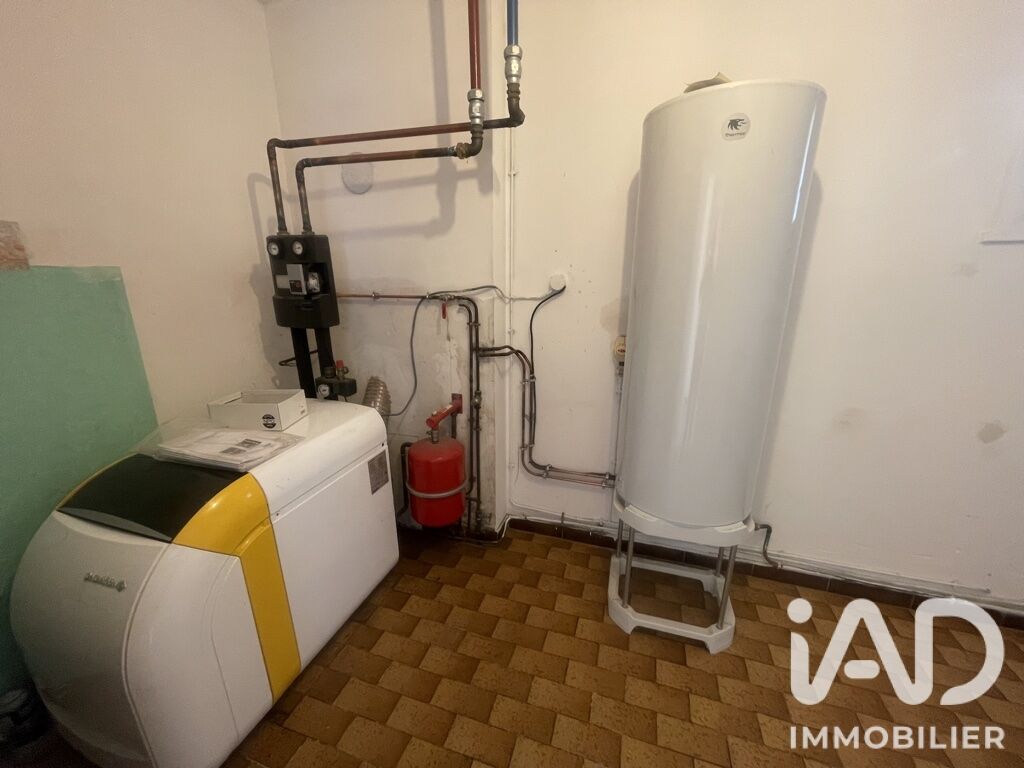 Maison 5 Pièce(s) Saint-Glen - Photo 20