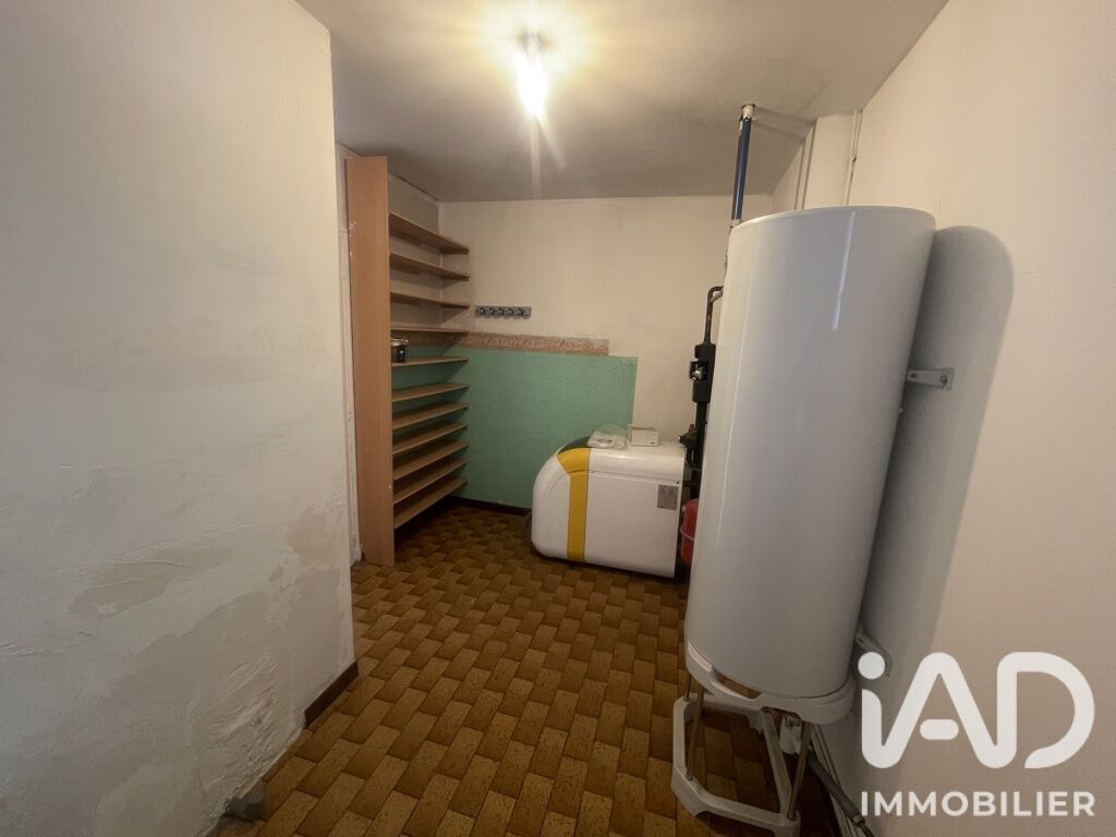 Maison 5 Pièce(s) Saint-Glen - Photo 21