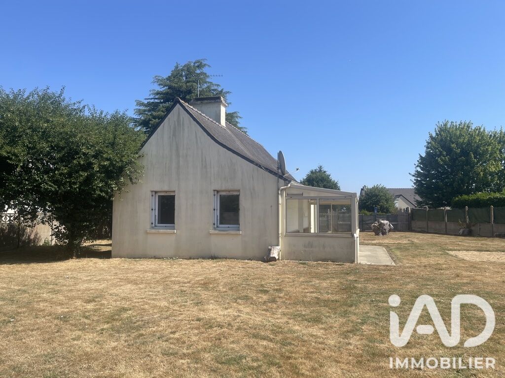 Maison 5 Pièce(s) Saint-Glen - Photo 24