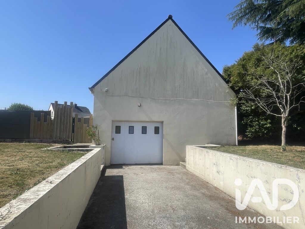 Maison 5 Pièce(s) Saint-Glen - Photo 25