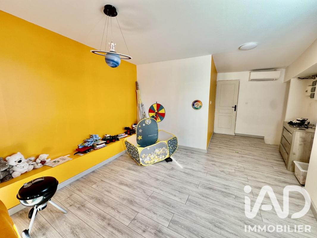 Maison 5 Pièce(s) Saint-Héand - Photo 14