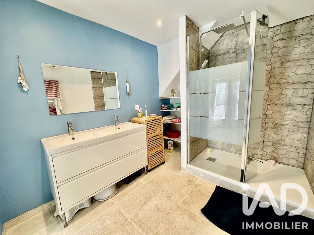 Maison 5 Pièce(s) Saint-Héand - Photo 16