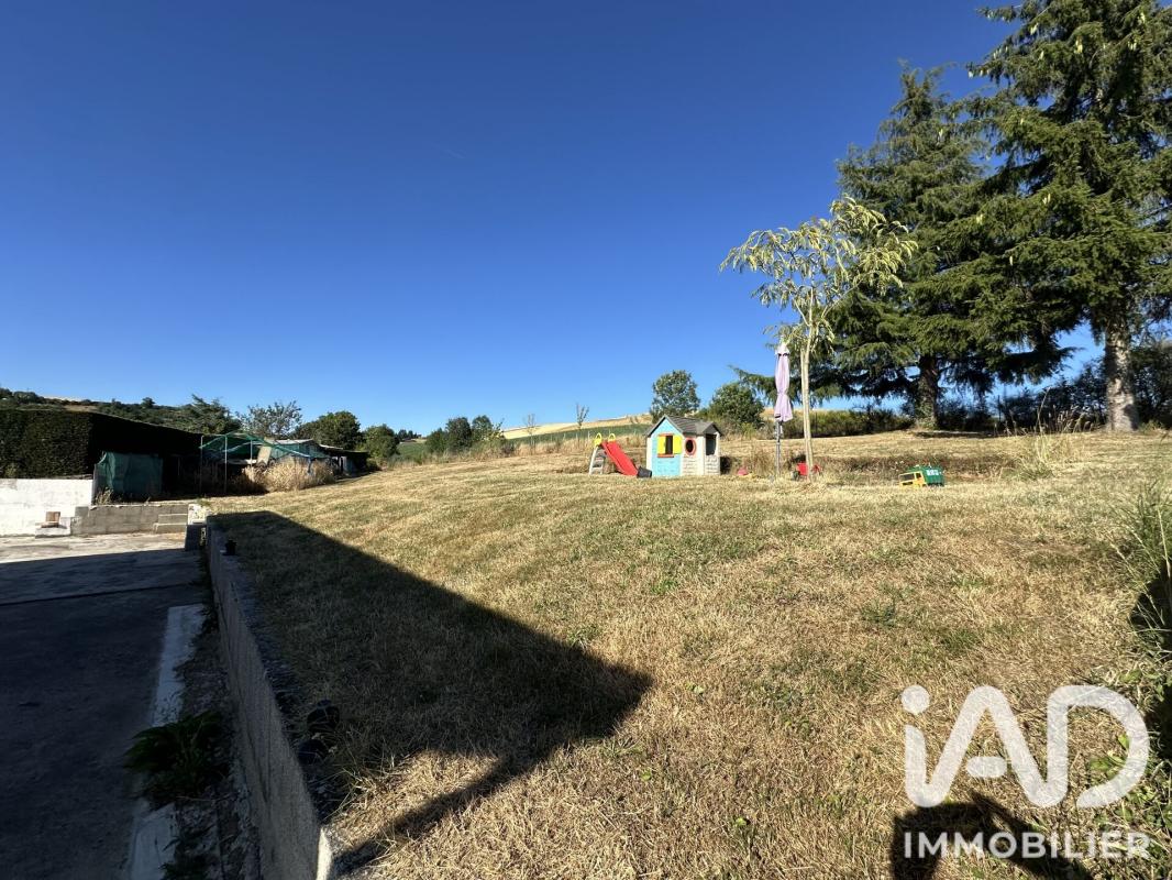 Maison 5 Pièce(s) Saint-Héand - Photo 20