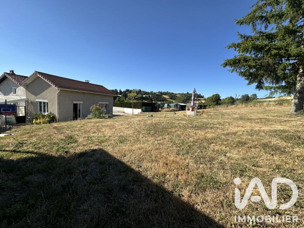 Maison 5 Pièce(s) Saint-Héand - Photo 21