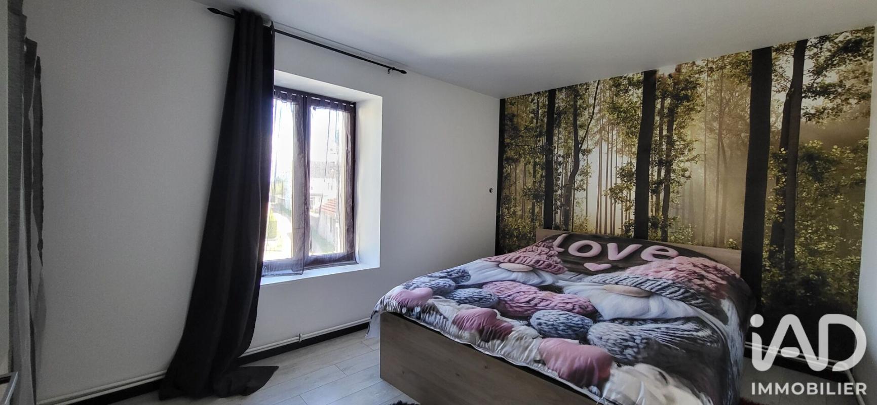 Maison 16 Pièce(s) Luxeuil-les-Bains - Photo 14