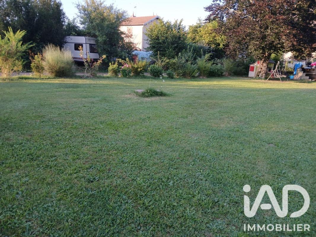 Maison 16 Pièce(s) Luxeuil-les-Bains - Photo 15