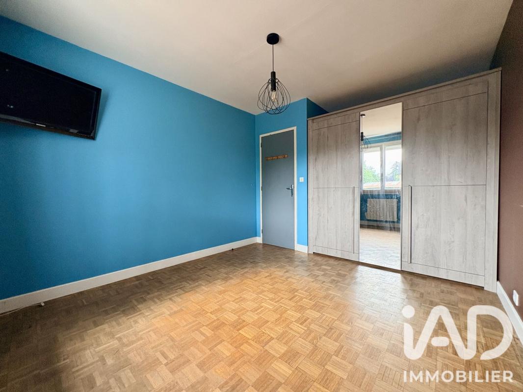 Maison 3 Pièce(s) Ourouer-les-Bourdelins - Photo 8