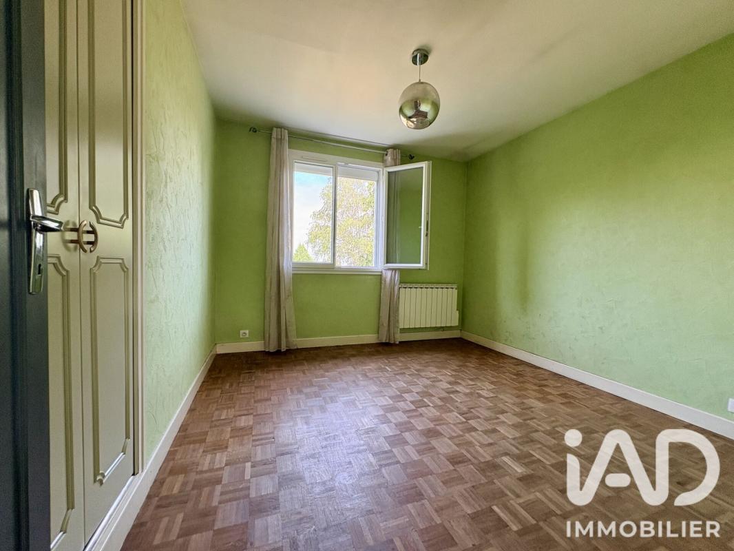 Maison 3 Pièce(s) Ourouer-les-Bourdelins - Photo 10