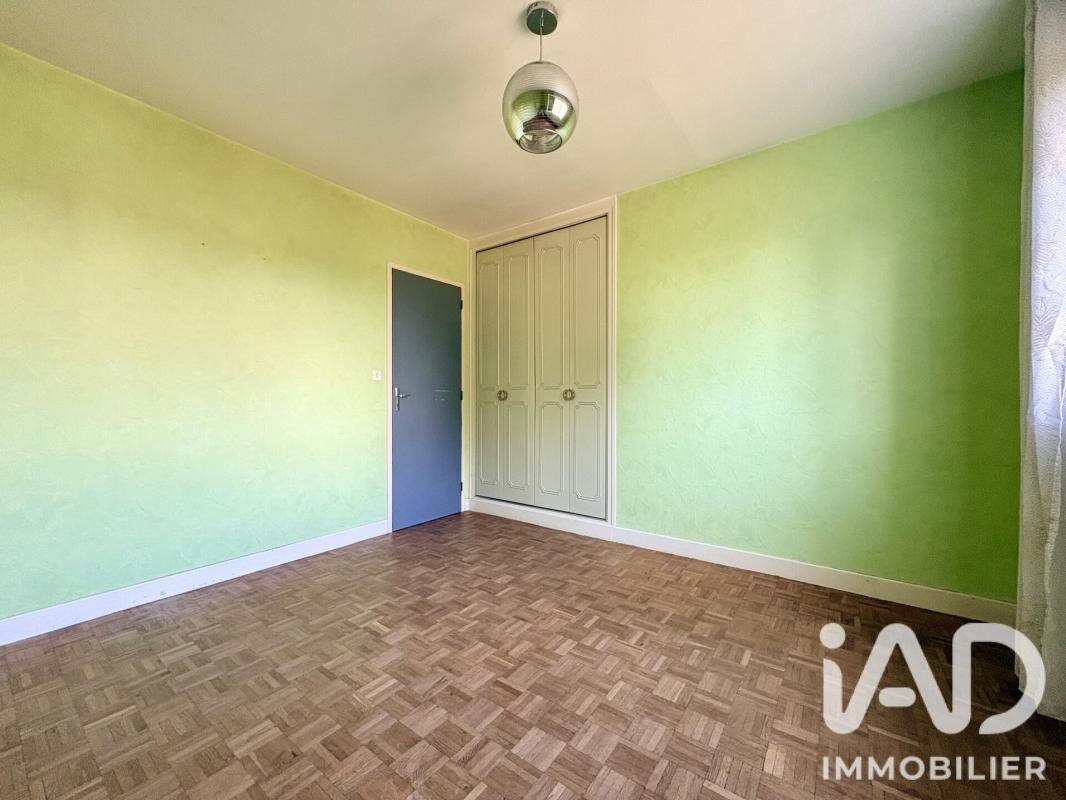 Maison 3 Pièce(s) Ourouer-les-Bourdelins - Photo 11
