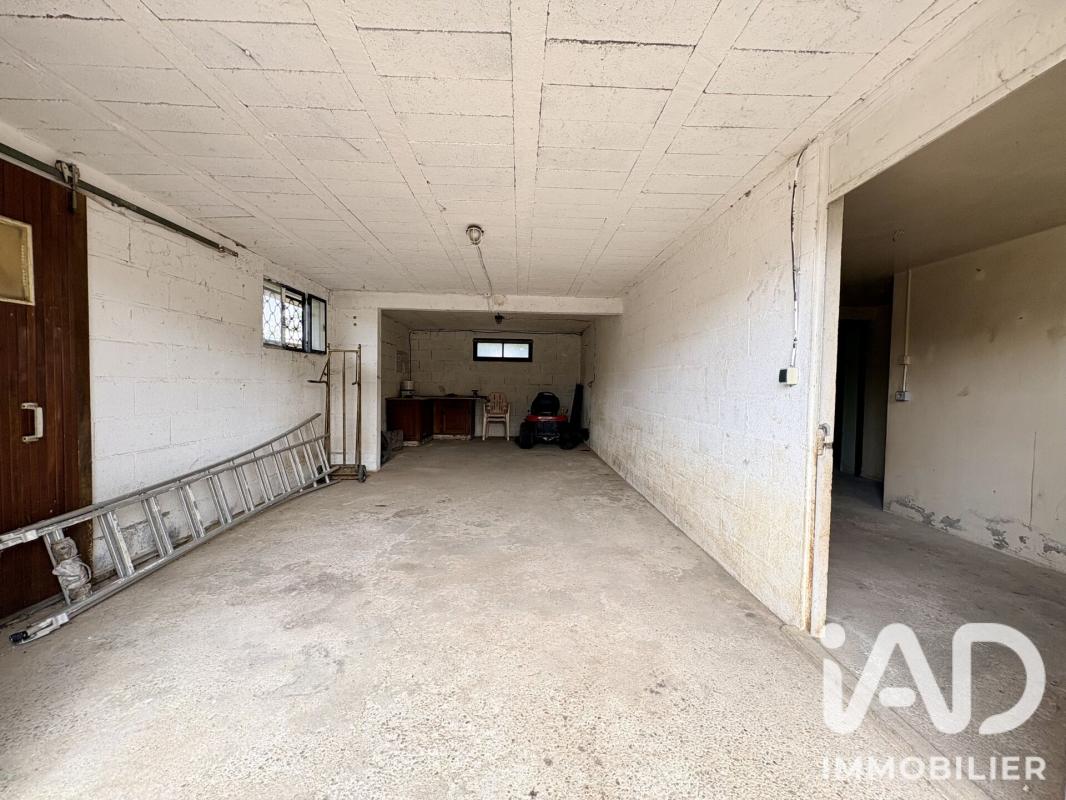 Maison 3 Pièce(s) Ourouer-les-Bourdelins - Photo 14