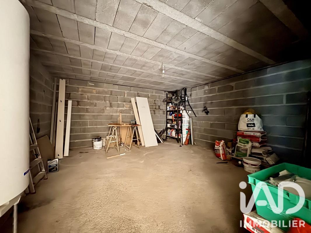 Maison 3 Pièce(s) Ourouer-les-Bourdelins - Photo 17