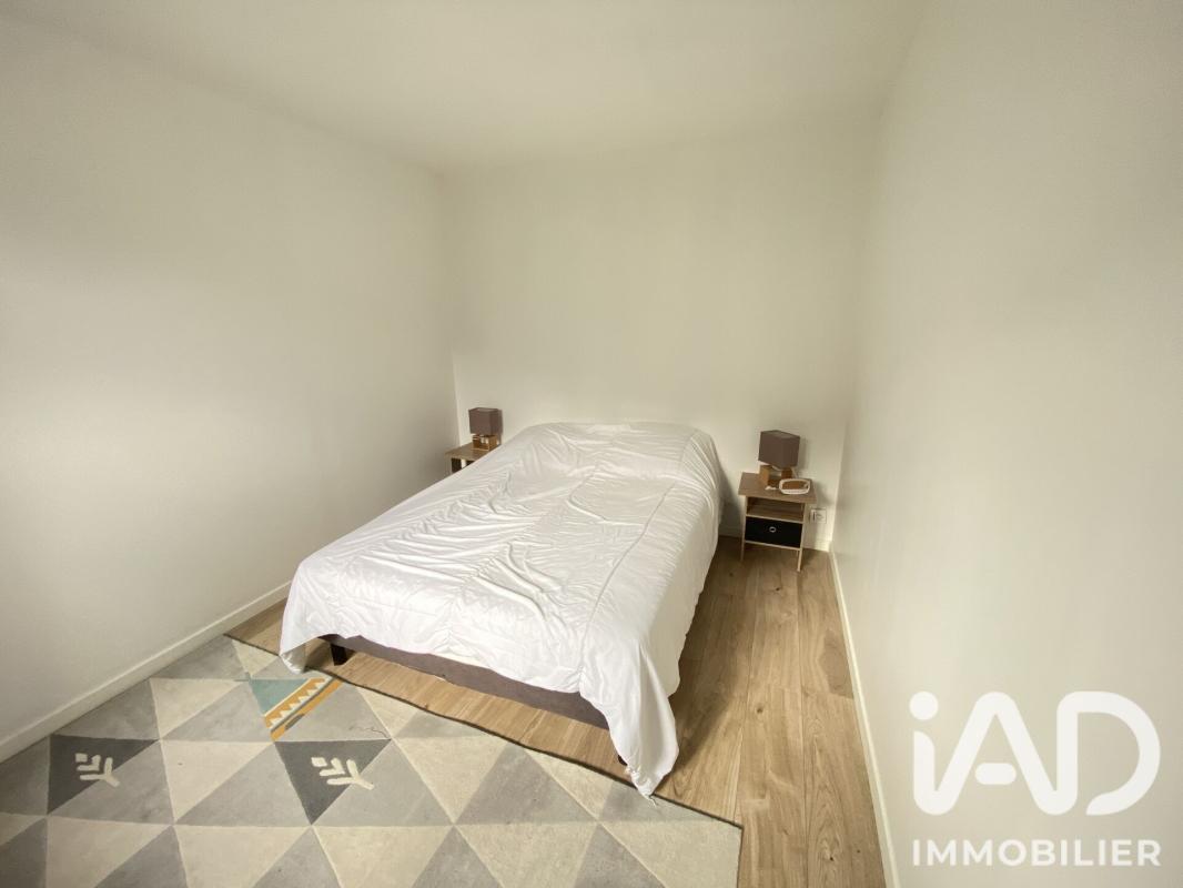 Maison 6 Pièce(s) Nouzonville - Photo 4