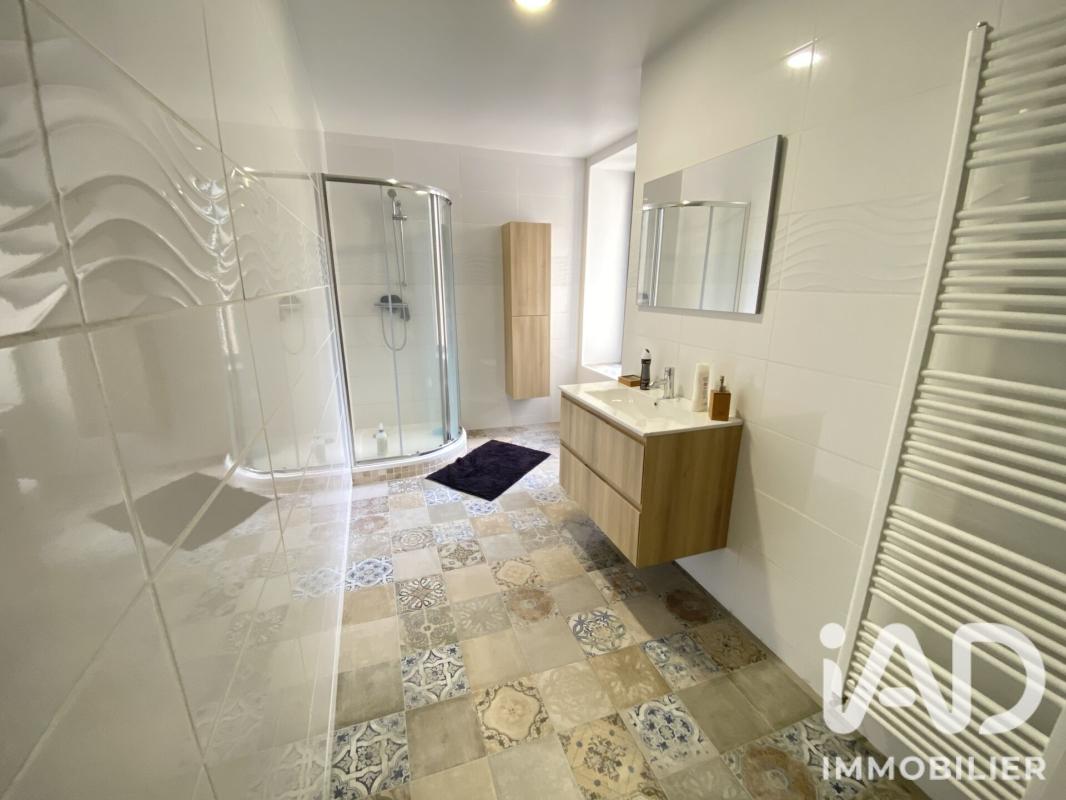 Maison 6 Pièce(s) Nouzonville - Photo 6