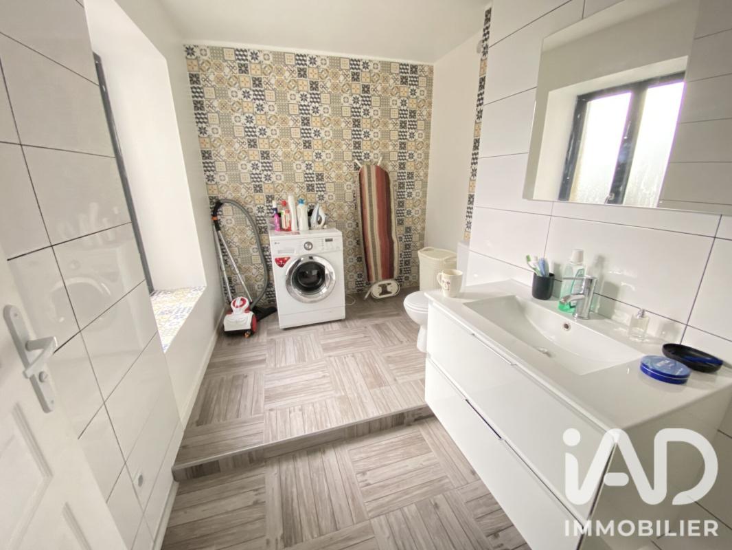 Maison 6 Pièce(s) Nouzonville - Photo 7