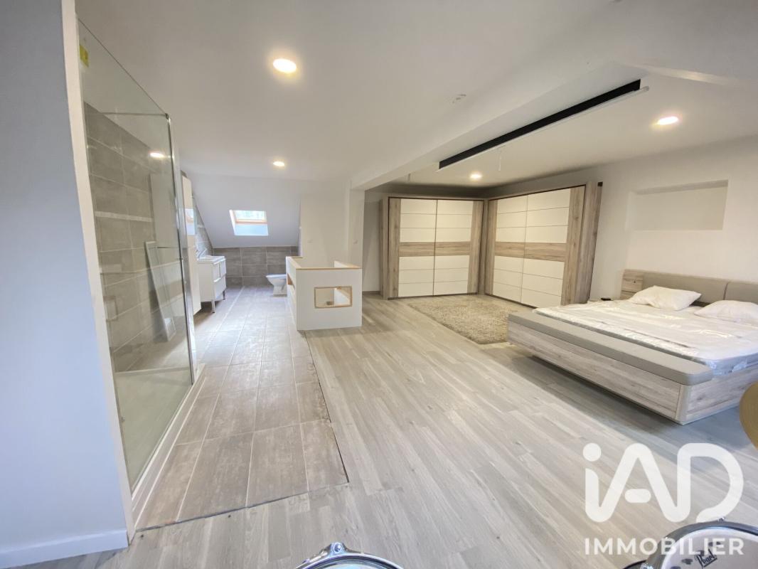 Maison 6 Pièce(s) Nouzonville - Photo 9