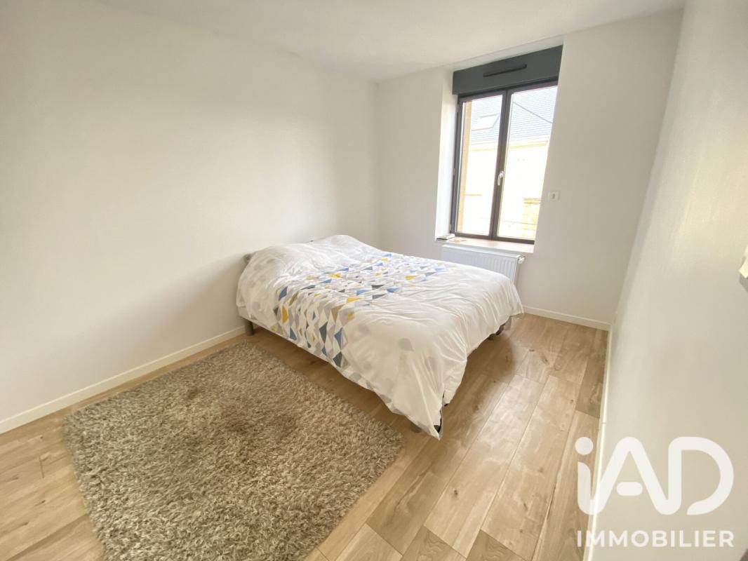 Maison 6 Pièce(s) Nouzonville - Photo 10