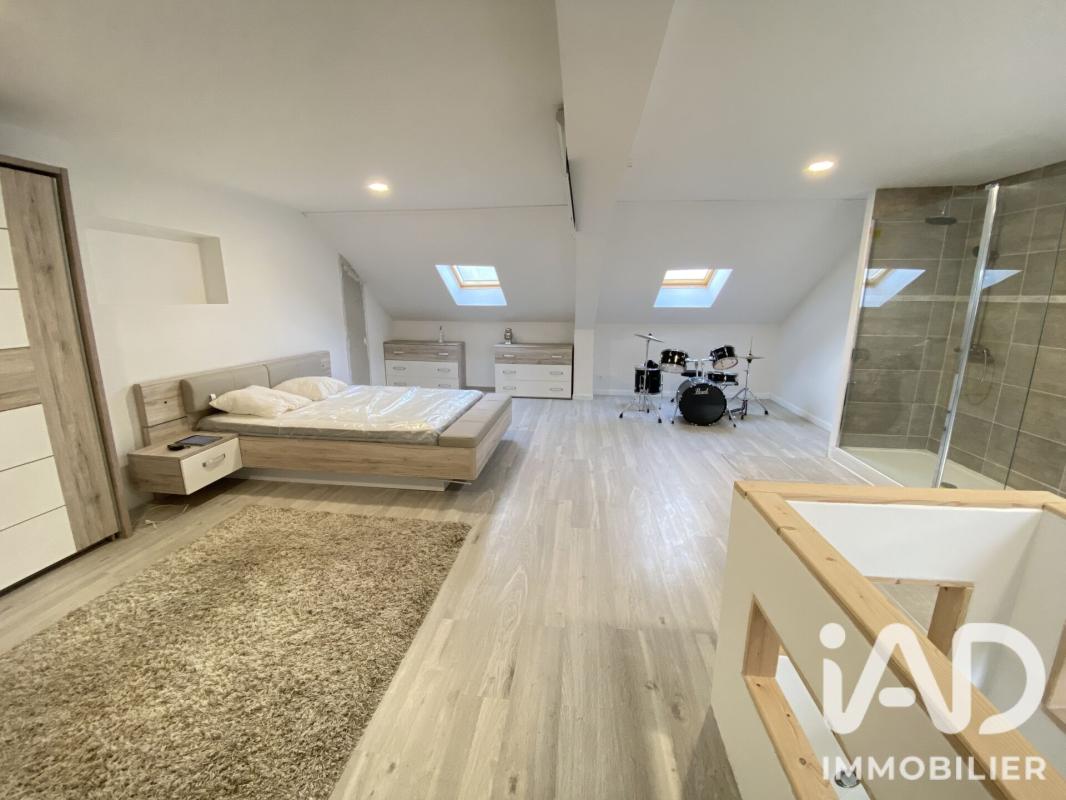 Maison 6 Pièce(s) Nouzonville - Photo 11