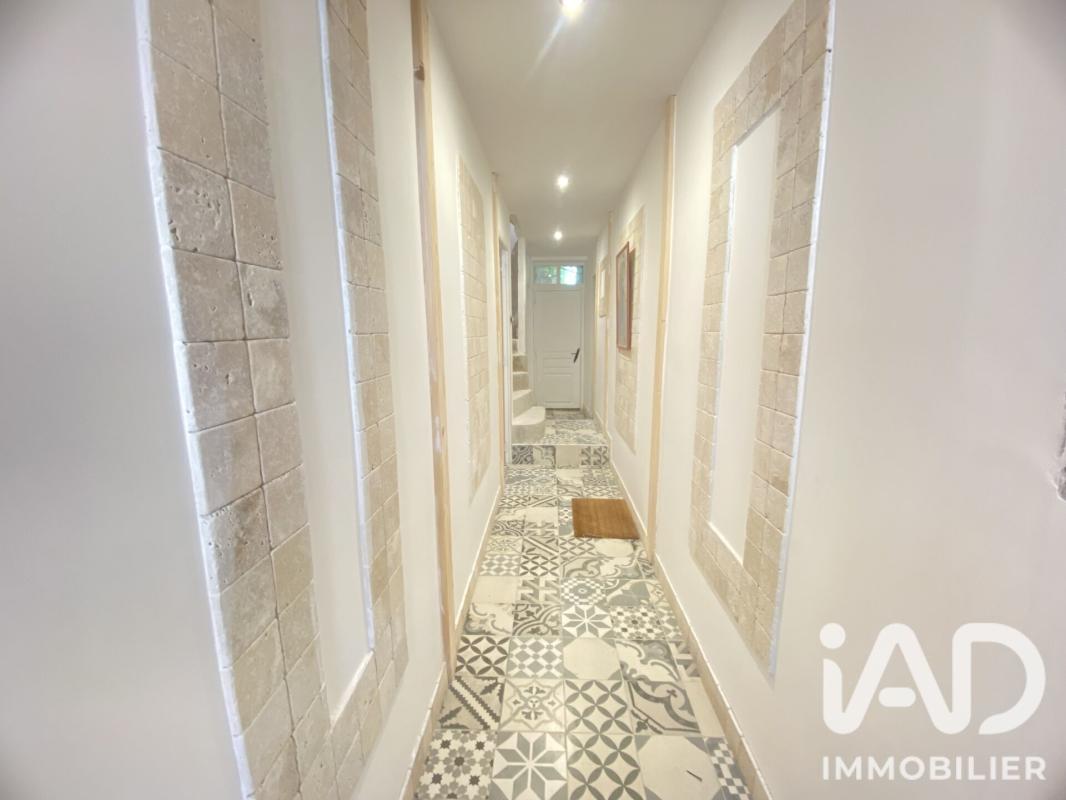 Maison 6 Pièce(s) Nouzonville - Photo 12