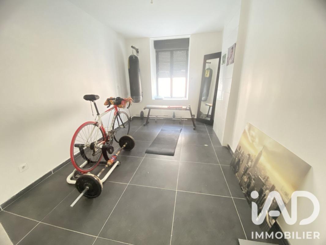 Maison 6 Pièce(s) Nouzonville - Photo 13