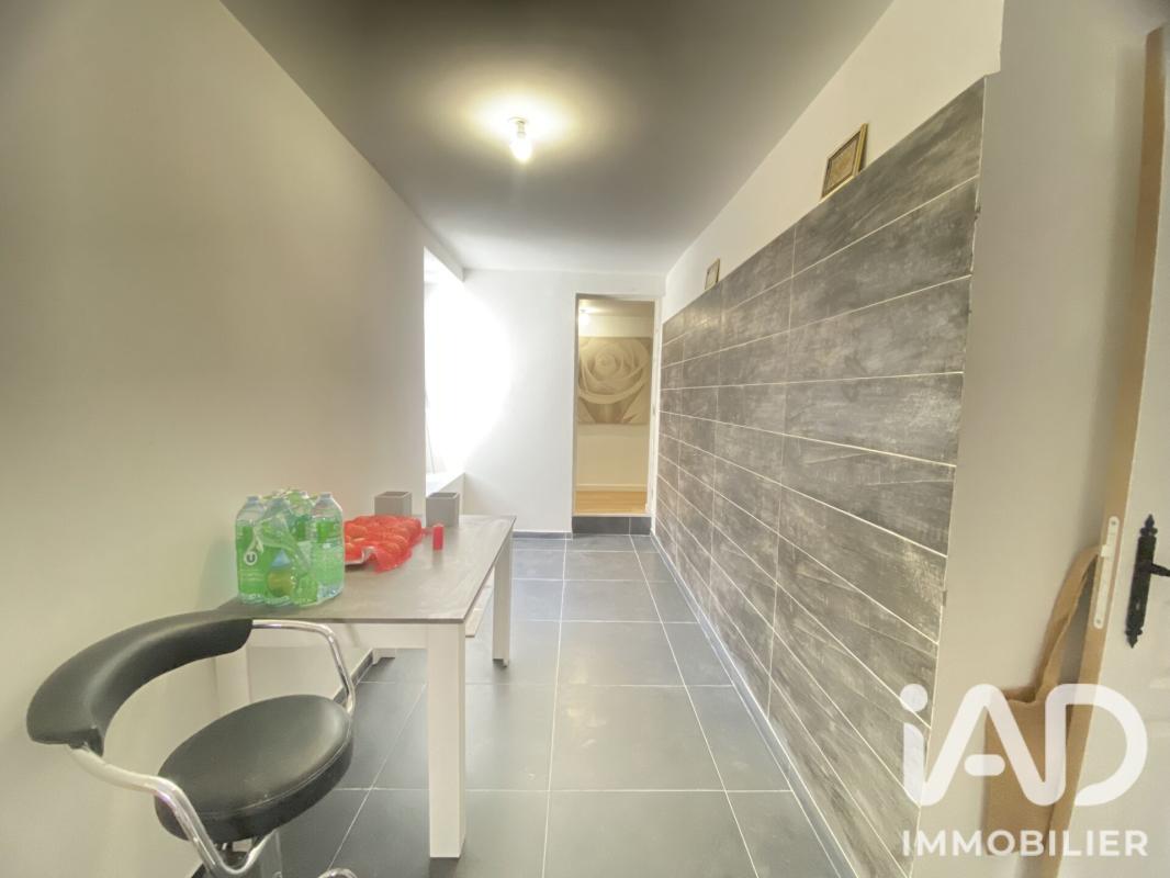 Maison 6 Pièce(s) Nouzonville - Photo 14