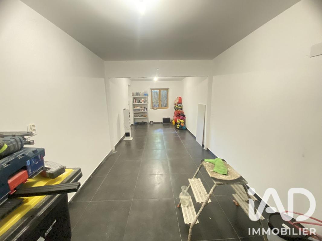 Maison 6 Pièce(s) Nouzonville - Photo 15