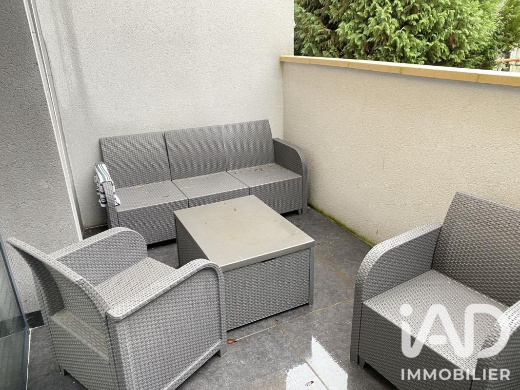 Maison 6 Pièce(s) Nouzonville - Photo 16