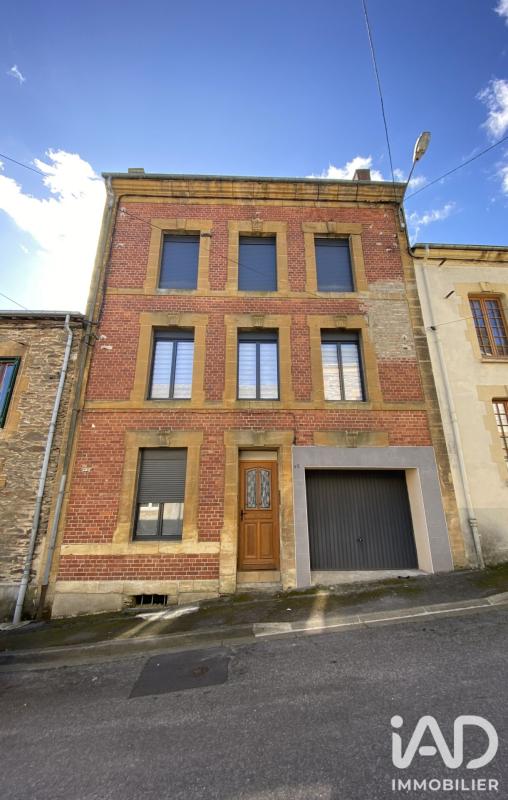 Maison 6 Pièce(s) Nouzonville - Photo 17