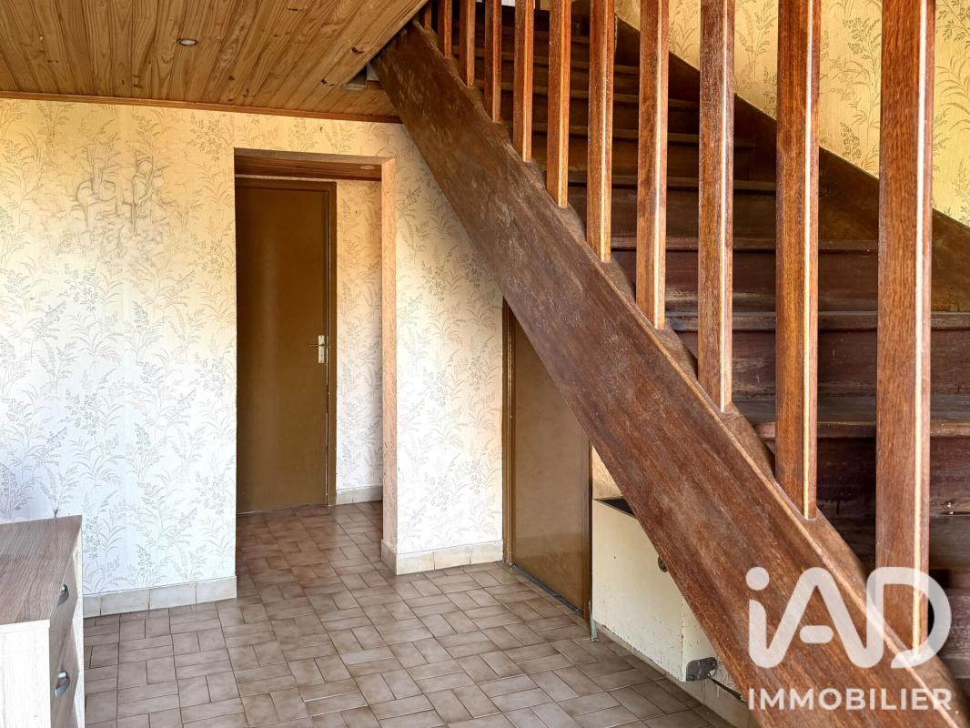 Maison 6 Pièce(s) Bréval - Photo 2