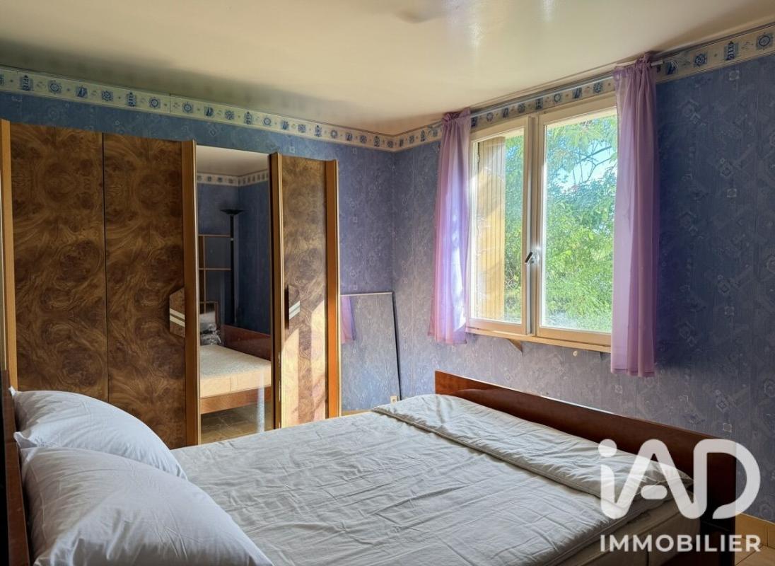 Maison 6 Pièce(s) Bréval - Photo 5