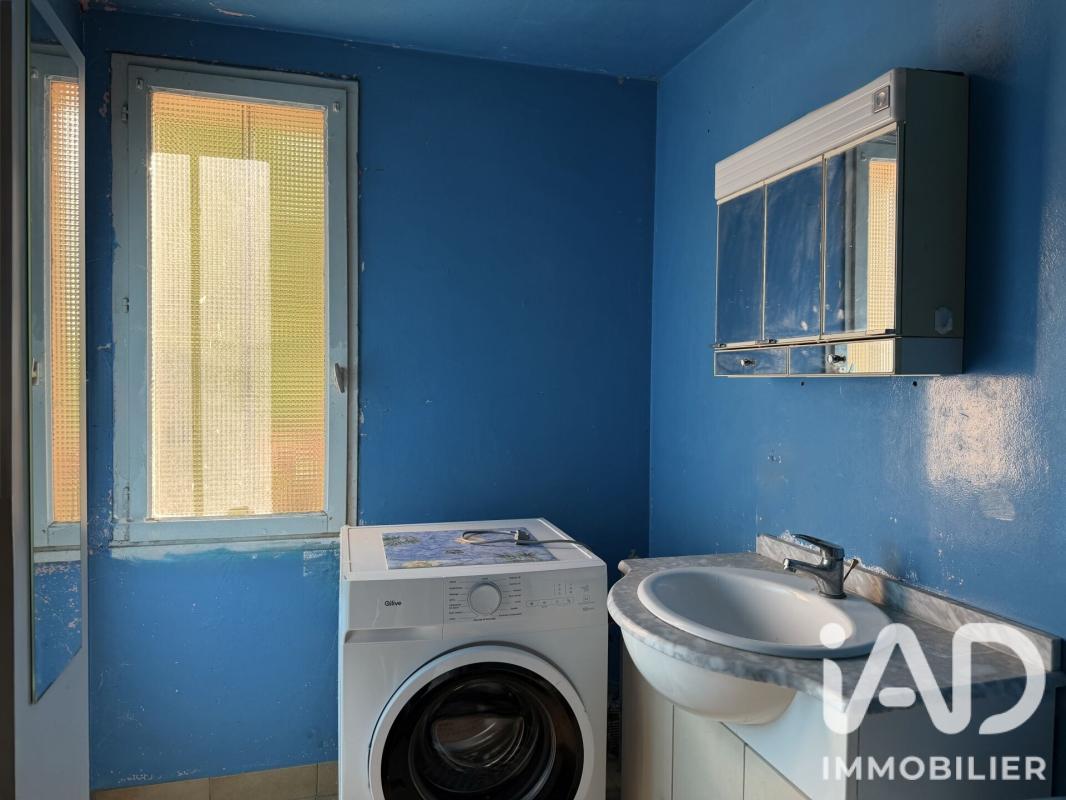 Maison 6 Pièce(s) Bréval - Photo 7