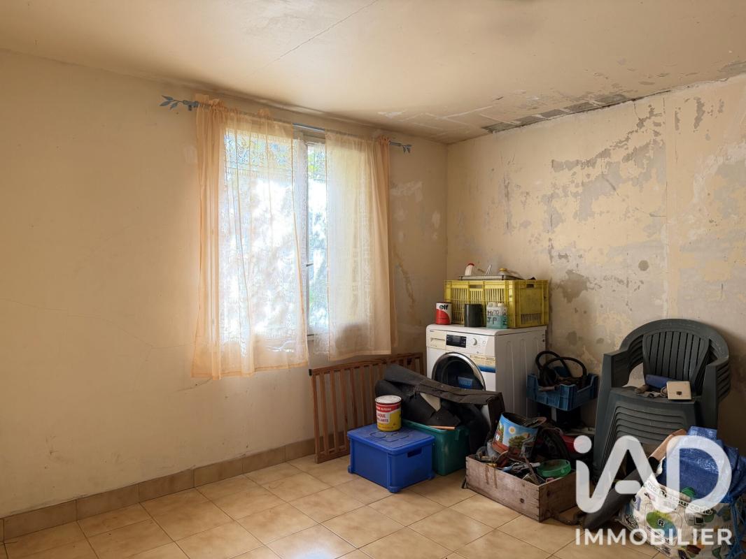Maison 6 Pièce(s) Bréval - Photo 9