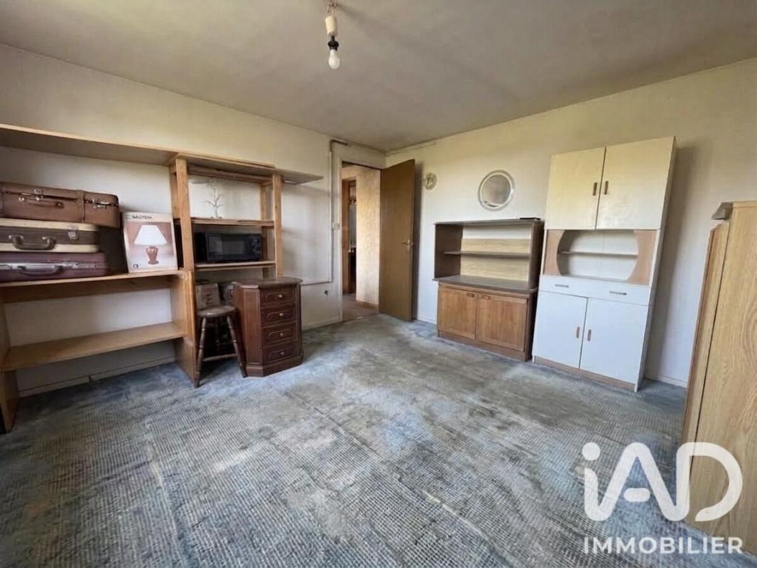 Maison 6 Pièce(s) Bréval - Photo 11