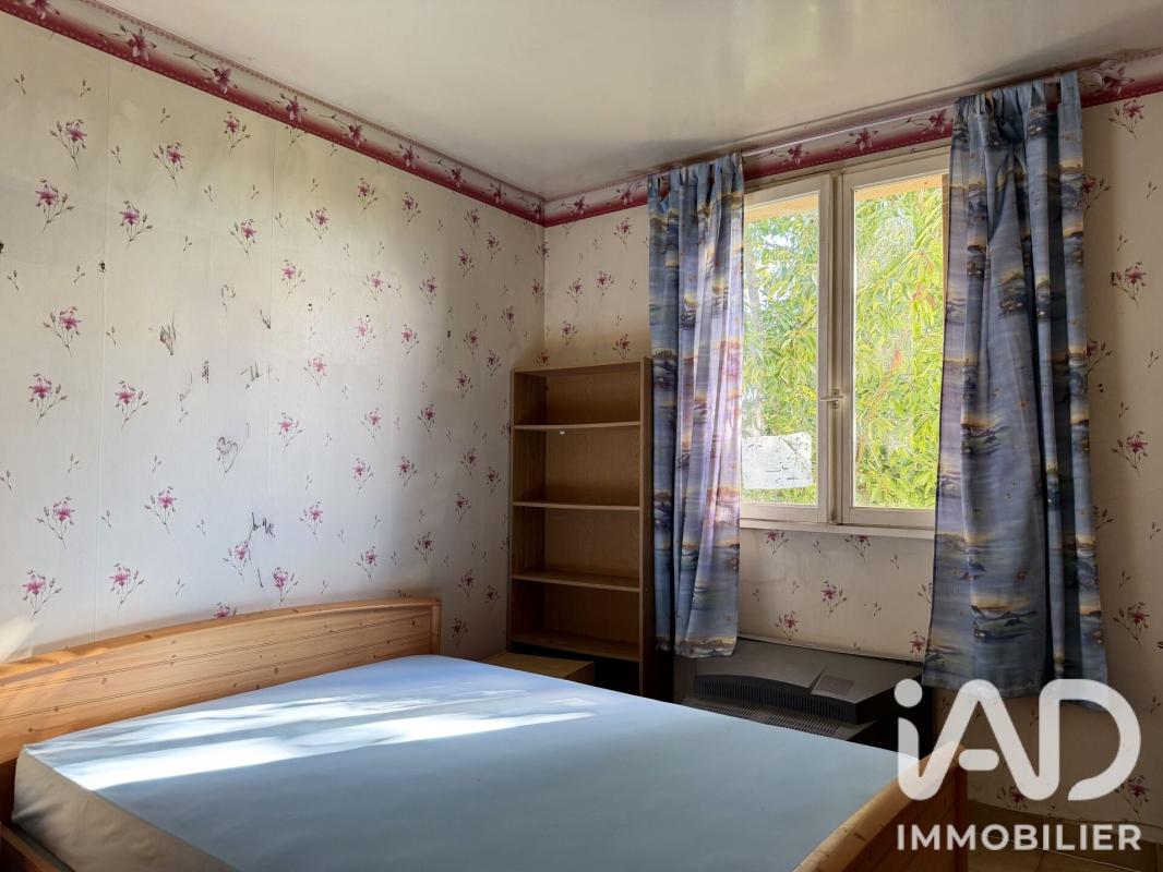 Maison 6 Pièce(s) Bréval - Photo 19