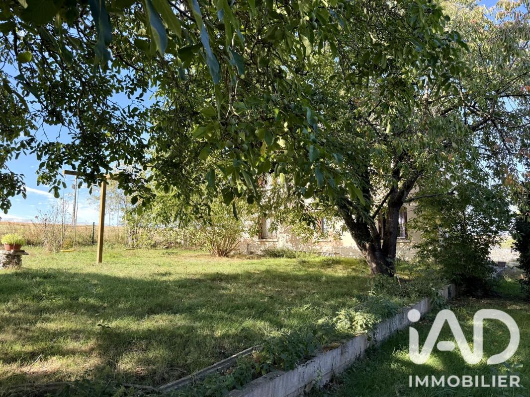 Maison 6 Pièce(s) Bréval - Photo 21