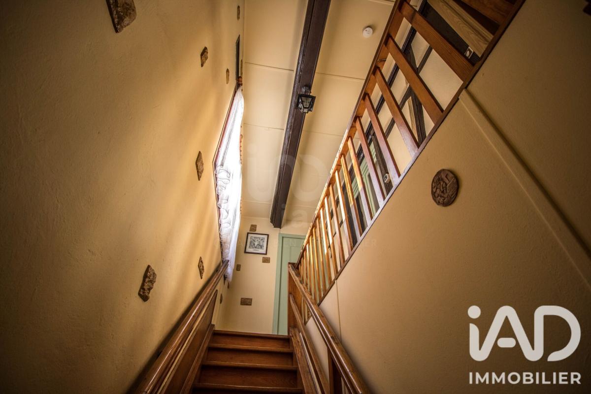 Maison 6 Pièce(s) Turckheim - Photo 3