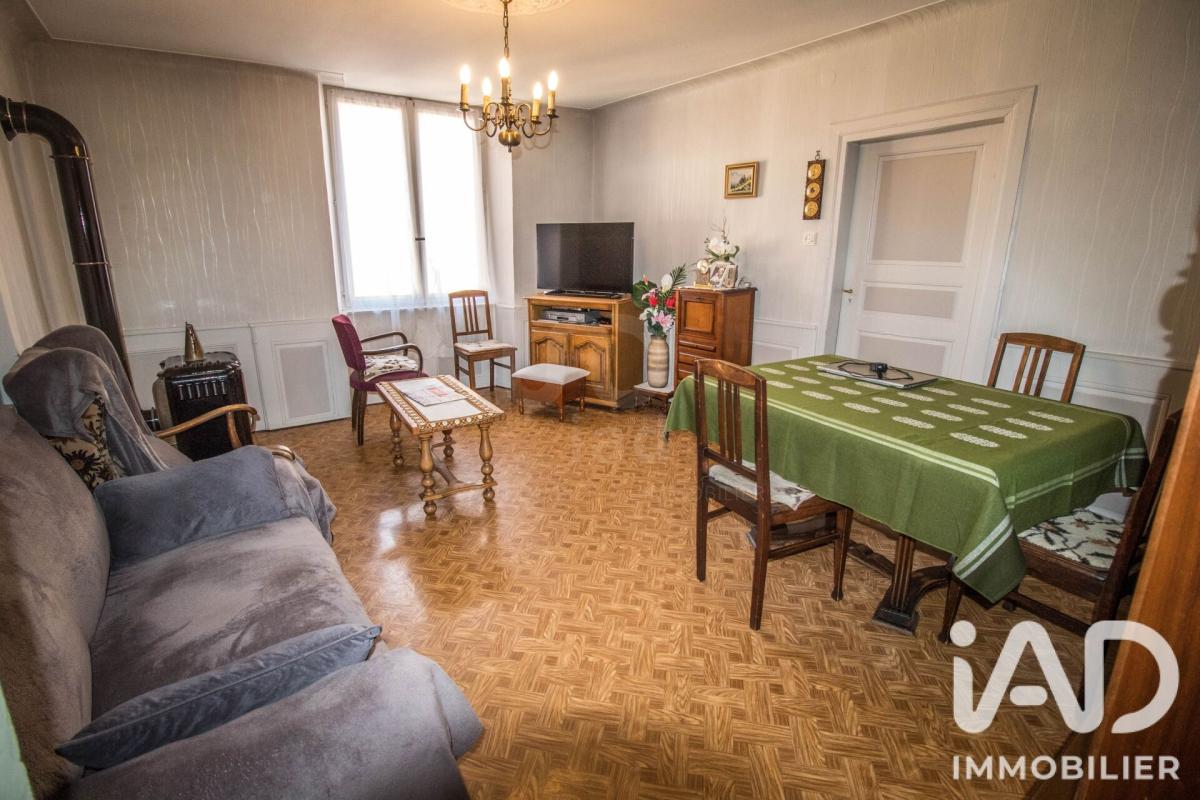 Maison 6 Pièce(s) Turckheim - Photo 6